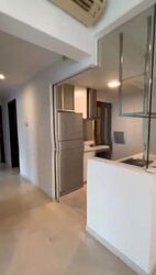 Shanghai One (D10), Apartment #611441931